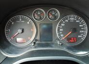 Audi A3 30