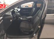Mazda CX-30 4