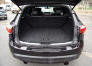 Infiniti FX30 13