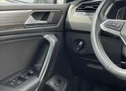 Volkswagen Tiguan Allspace 13