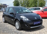 Renault Clio 3