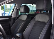 Volkswagen Passat 20