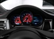 Porsche Macan 25