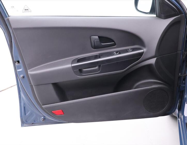 KIA Ceed 11