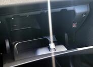 Peugeot 208 30