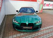 BMW M4 2