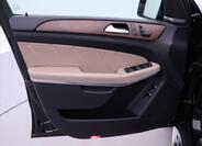 Mercedes-Benz GL 12