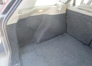 Renault Mégane 35