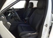 Volkswagen Tiguan 6
