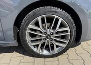 KIA Rio 34