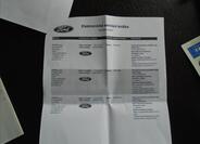 Ford Focus 17