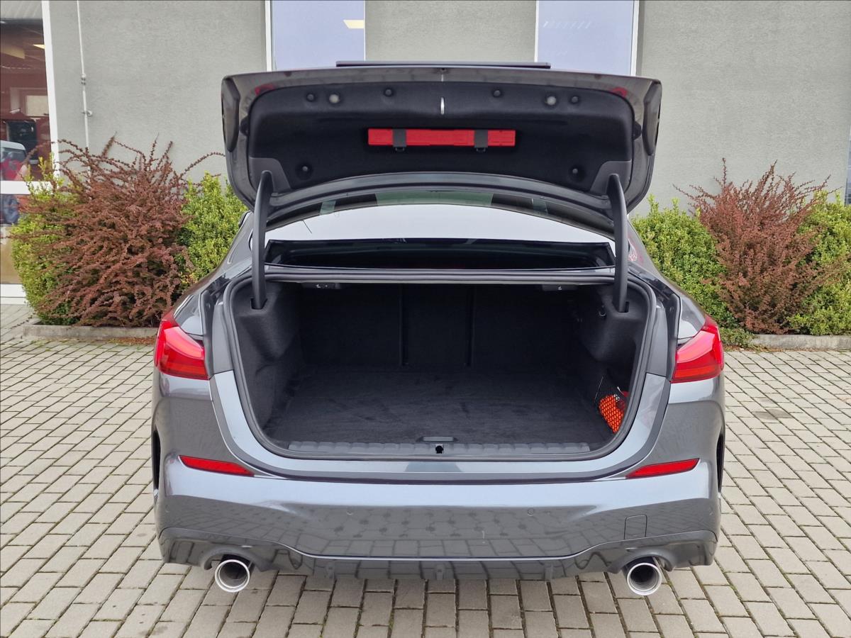 BMW Řada 2