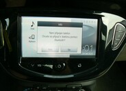 Opel Adam 18