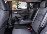 Nissan Qashqai 9