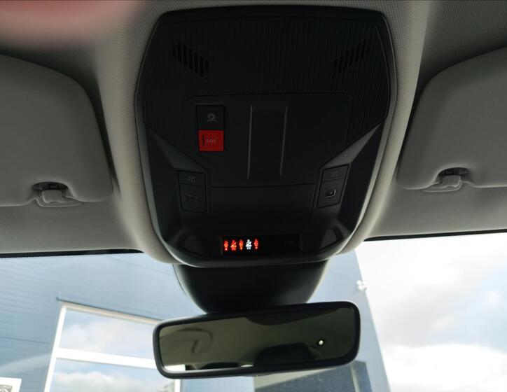 Peugeot 308 16