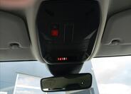Peugeot 308 16
