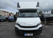 Iveco Daily 2