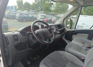 Citroën Jumper 2