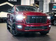 Dodge RAM 39