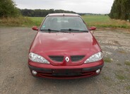 Renault Mégane 3