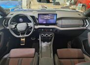 Škoda Kodiaq 11