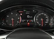 Audi A6 13