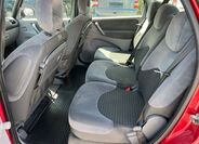 Citroën Xsara Picasso 7