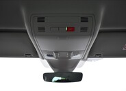 Volkswagen Tiguan 19