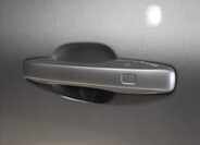 Volvo XC60 10