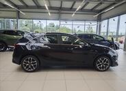 KIA Ceed 6