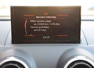 Audi A3 31
