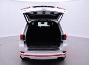 Jeep Grand Cherokee 9