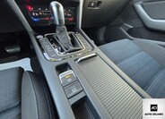 Volkswagen Passat 36