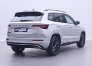 Škoda Karoq 7