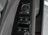 Ford Mondeo 25