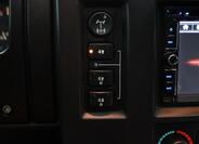 Hummer H2 26