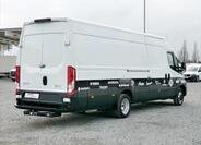 Iveco Daily 3