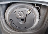 Volkswagen Golf 41