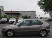 Seat Leon 6
