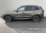 BMW X5 3