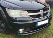 Dodge Journey 13