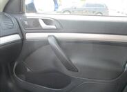 Škoda Octavia 26