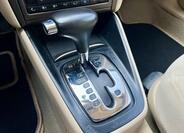 Volkswagen Bora 28