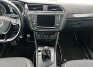 Volkswagen Tiguan 17