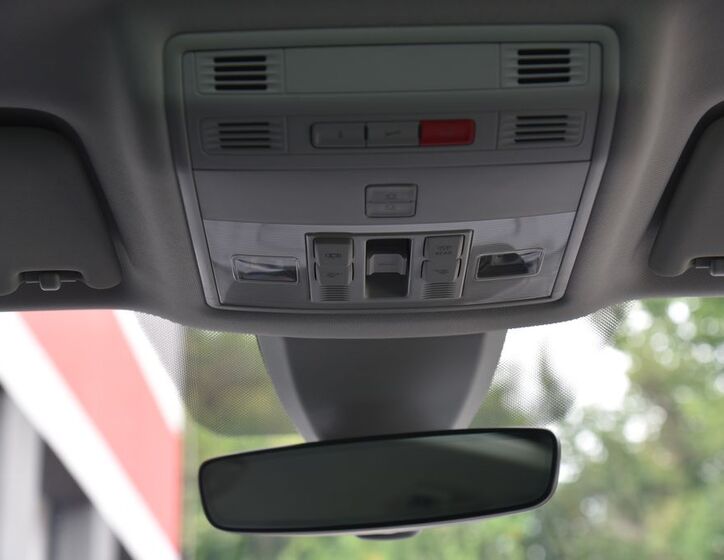 Škoda Karoq 43