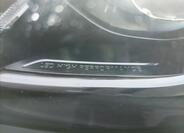 Mercedes-Benz Třídy A 48