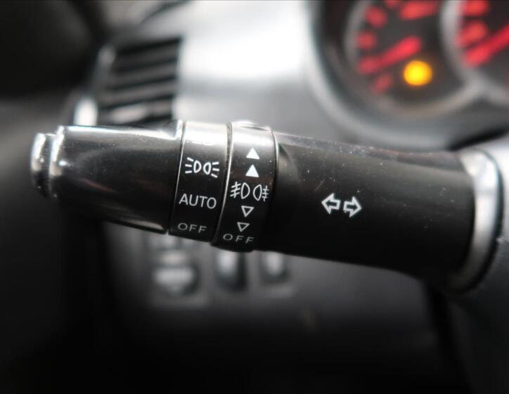 Mitsubishi L200 19