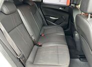 Opel Astra 19