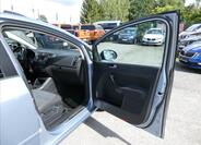Volkswagen Golf Plus 23