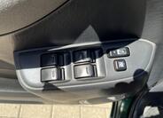 Toyota RAV4 11